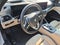 2024 BMW 3 Series 330i xDrive