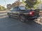2021 Toyota Tundra 4WD Limited