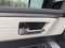 2023 Toyota Tundra 4WD Capstone Hybrid