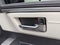 2023 Toyota Tundra 4WD Capstone Hybrid