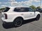 2023 Kia Telluride SX Prestige