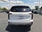 2023 Kia Telluride SX Prestige
