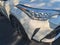 2020 Toyota C-HR XLE