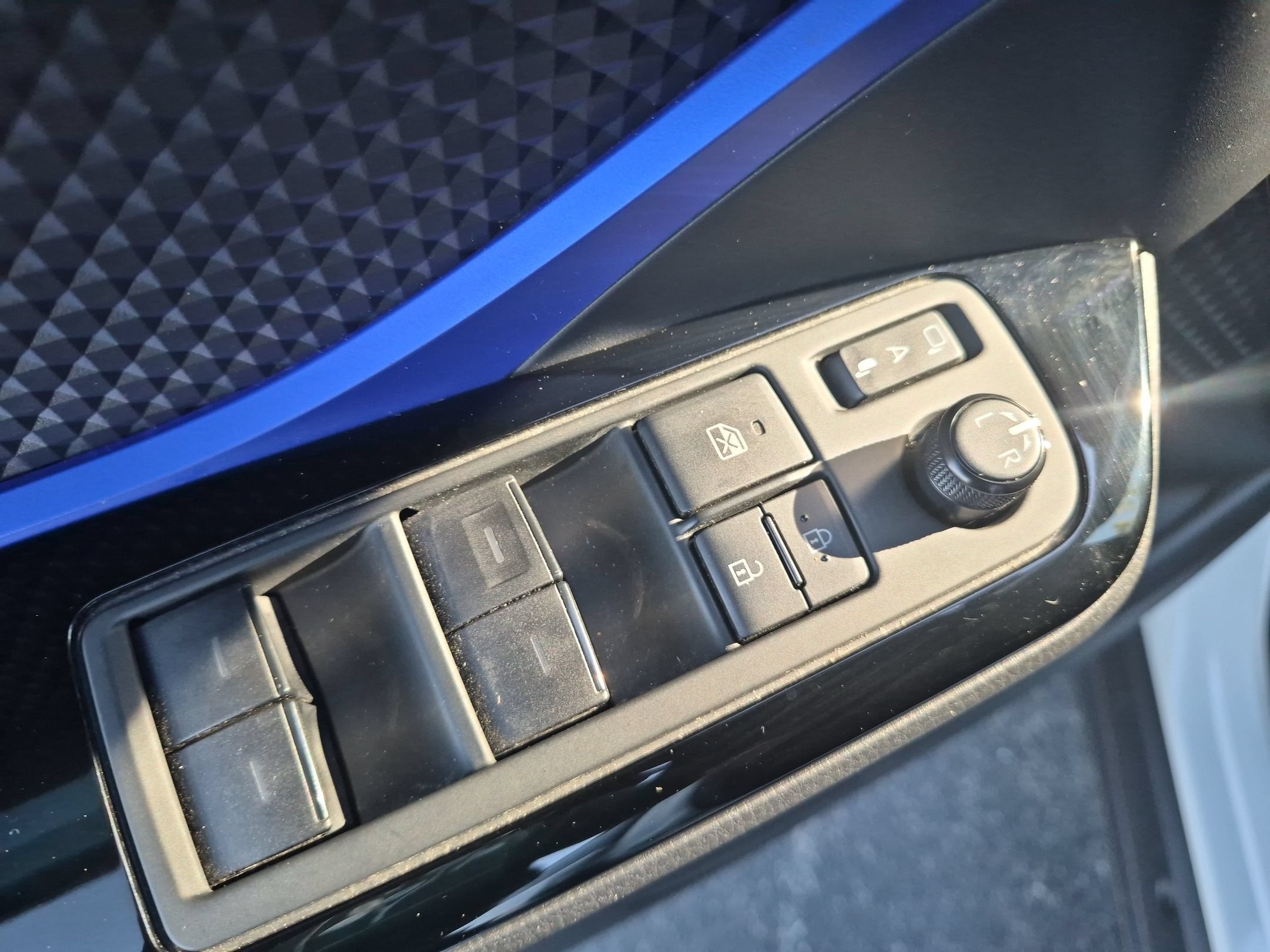 2020 Toyota C-HR XLE