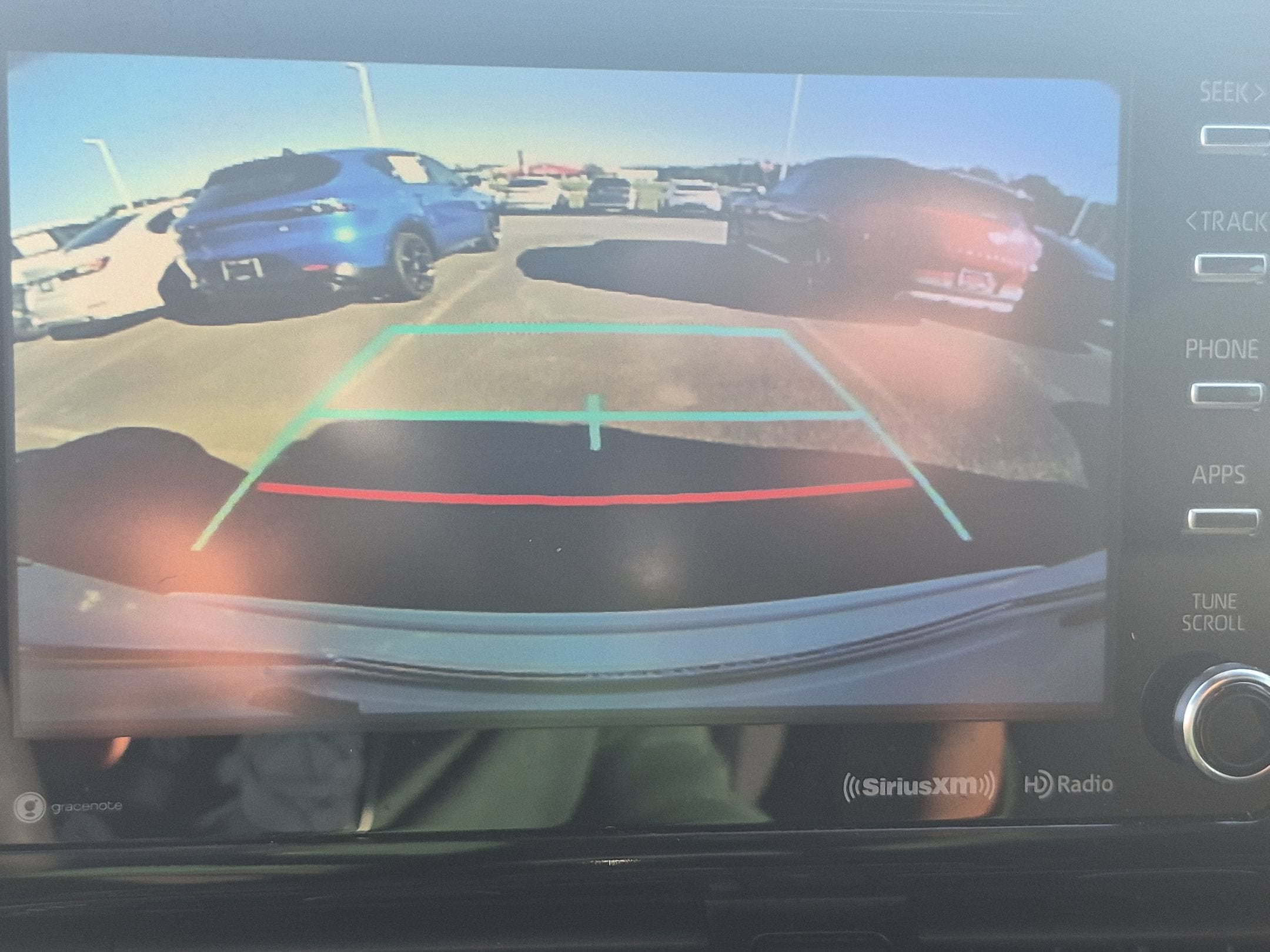 2020 Toyota C-HR XLE