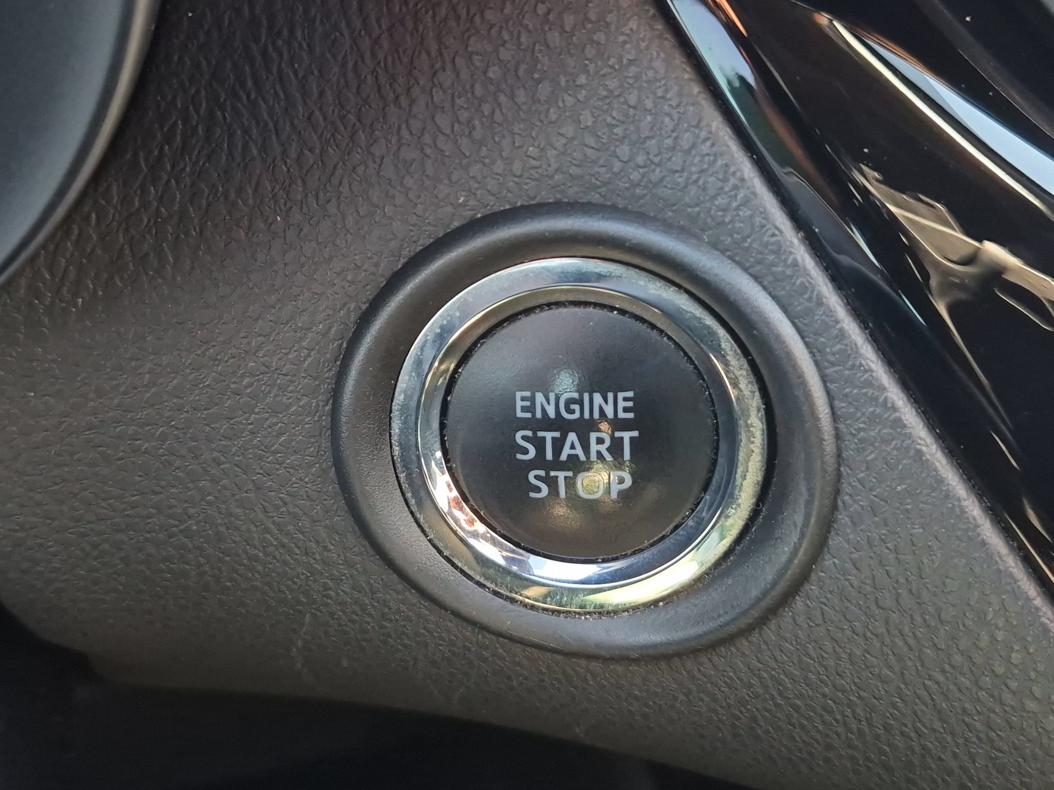 2020 Toyota C-HR XLE