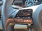 2024 Hyundai Elantra Hybrid Limited