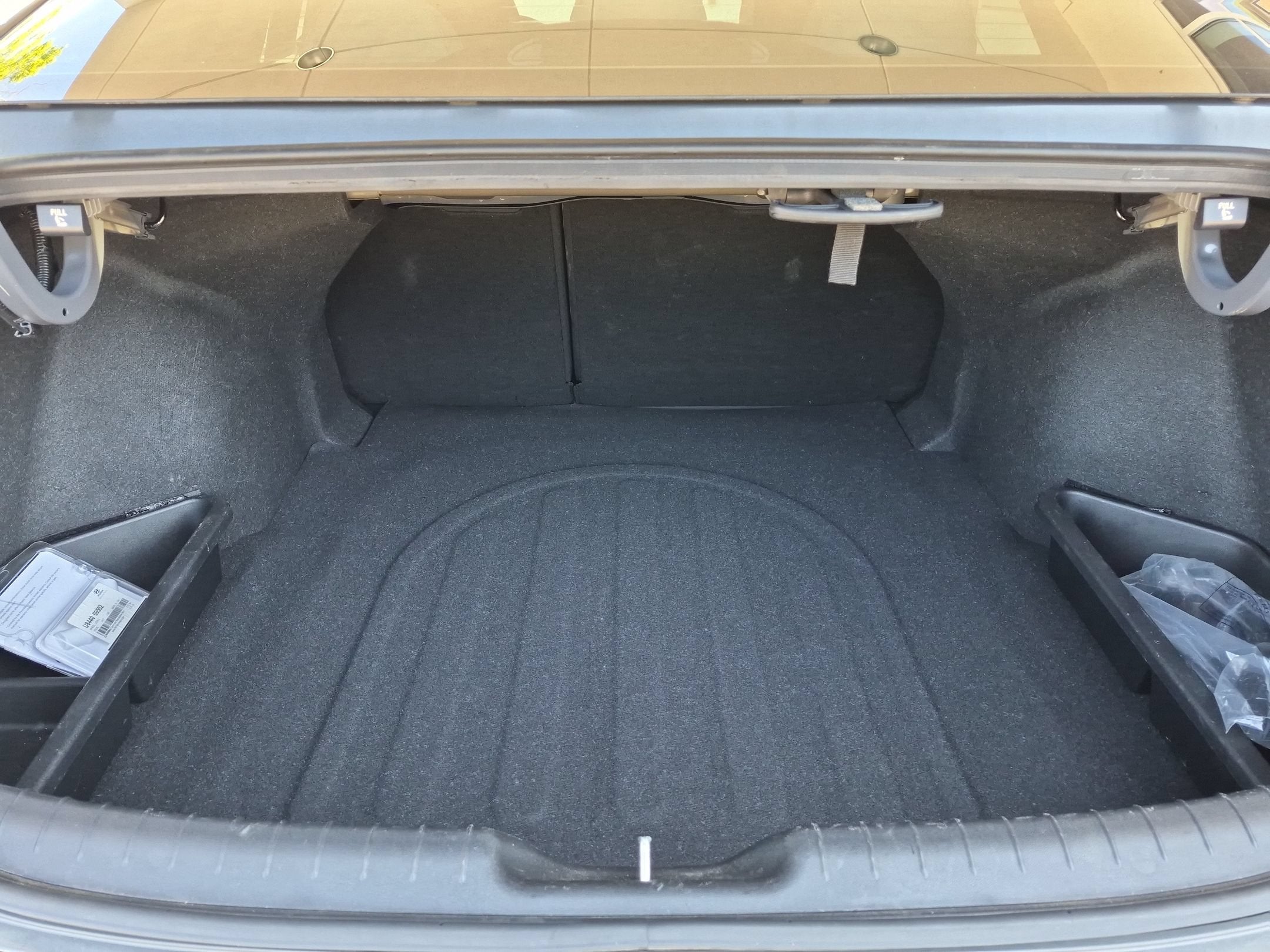 2024 Hyundai Elantra Hybrid Limited