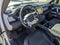 2023 Land Rover Defender X-Dynamic SE