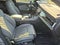 2024 Audi SQ8 Premium Plus