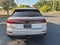 2024 Audi SQ8 Premium Plus