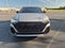 2024 Audi SQ8 Premium Plus