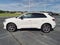 2025 Audi Q3 S line Premium Plus