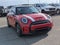 2023 MINI Hardtop 2 Door Cooper SE Signature