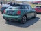 2020 MINI Hardtop 4 Door Cooper S
