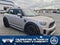 2024 MINI Countryman Cooper S