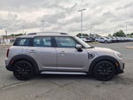 2024 MINI Countryman Cooper S