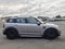 2024 MINI Countryman Cooper S