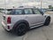 2024 MINI Countryman Cooper S