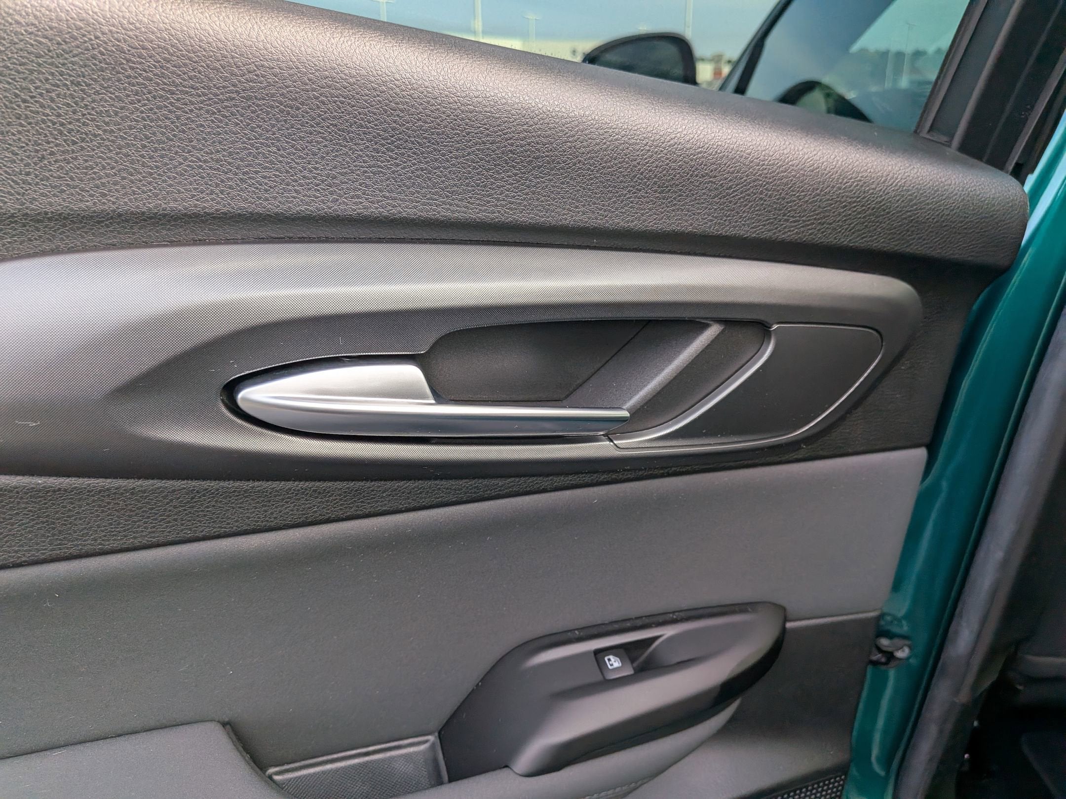 2024 Alfa Romeo Tonale Ti