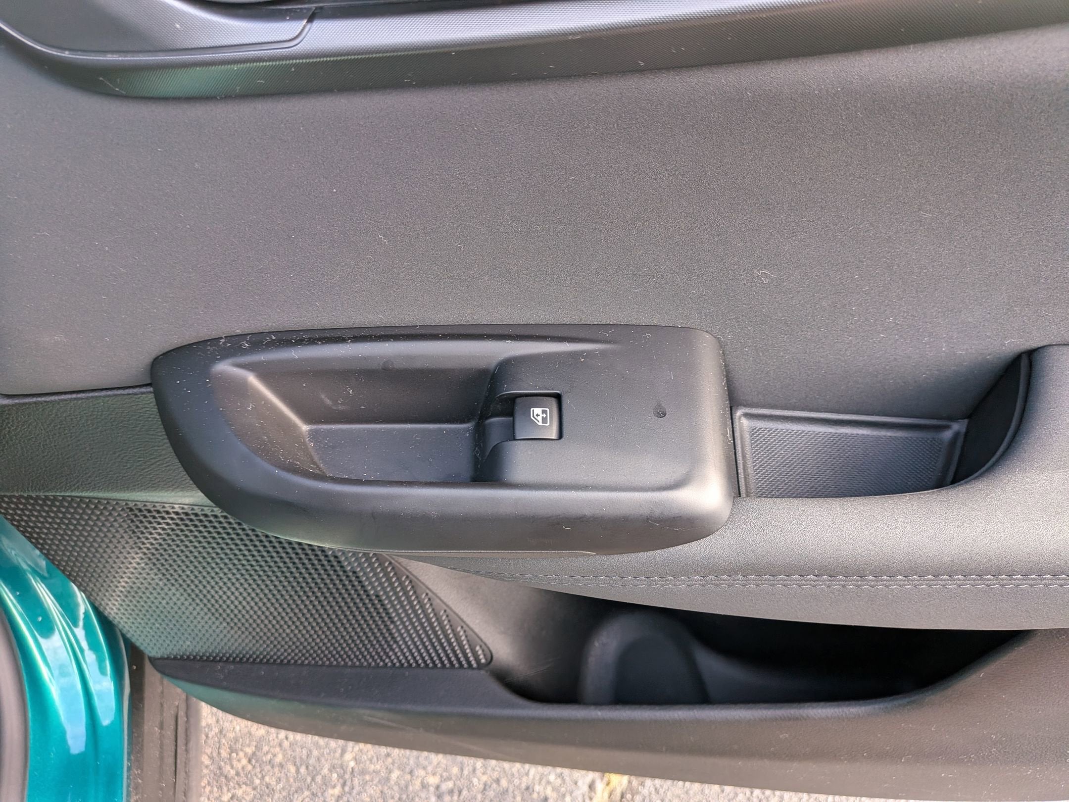 2024 Alfa Romeo Tonale Ti