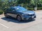 2024 Honda Civic Hatchback EX-L