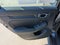 2024 Honda Civic Hatchback EX-L