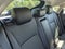 2024 Honda Civic Hatchback EX-L