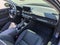 2024 Honda Civic Hatchback EX-L