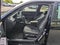 2025 Honda Civic Hatchback Sport