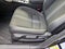 2025 Honda Civic Hatchback Sport