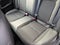 2025 Honda Civic Hatchback Sport