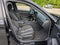 2025 Honda Civic Hatchback Sport