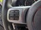2018 Jeep Wrangler JK Unlimited Freedom Edition