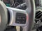 2018 Jeep Wrangler JK Unlimited Freedom Edition