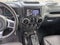 2018 Jeep Wrangler JK Unlimited Freedom Edition