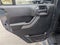 2018 Jeep Wrangler JK Unlimited Freedom Edition