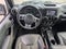 2018 Jeep Wrangler JK Unlimited Freedom Edition