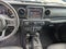 2021 Jeep Wrangler Unlimited Sahara High Altitude