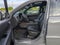 2023 Dodge Durango GT Premium