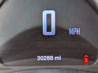 2023 Dodge Durango GT Premium