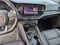 2023 Dodge Durango GT Premium