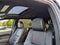 2023 Dodge Durango GT Premium