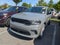 2023 Dodge Durango GT Premium