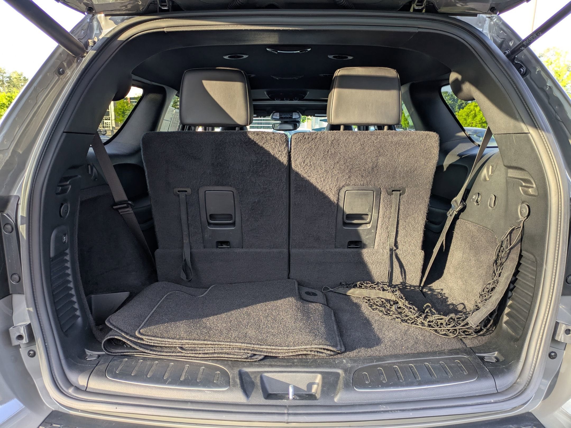 2023 Dodge Durango GT Premium