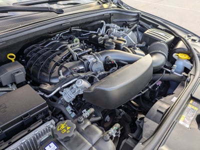 2023 Dodge Durango GT Premium