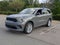 2023 Dodge Durango GT Premium