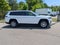2024 Jeep Grand Cherokee L Laredo X