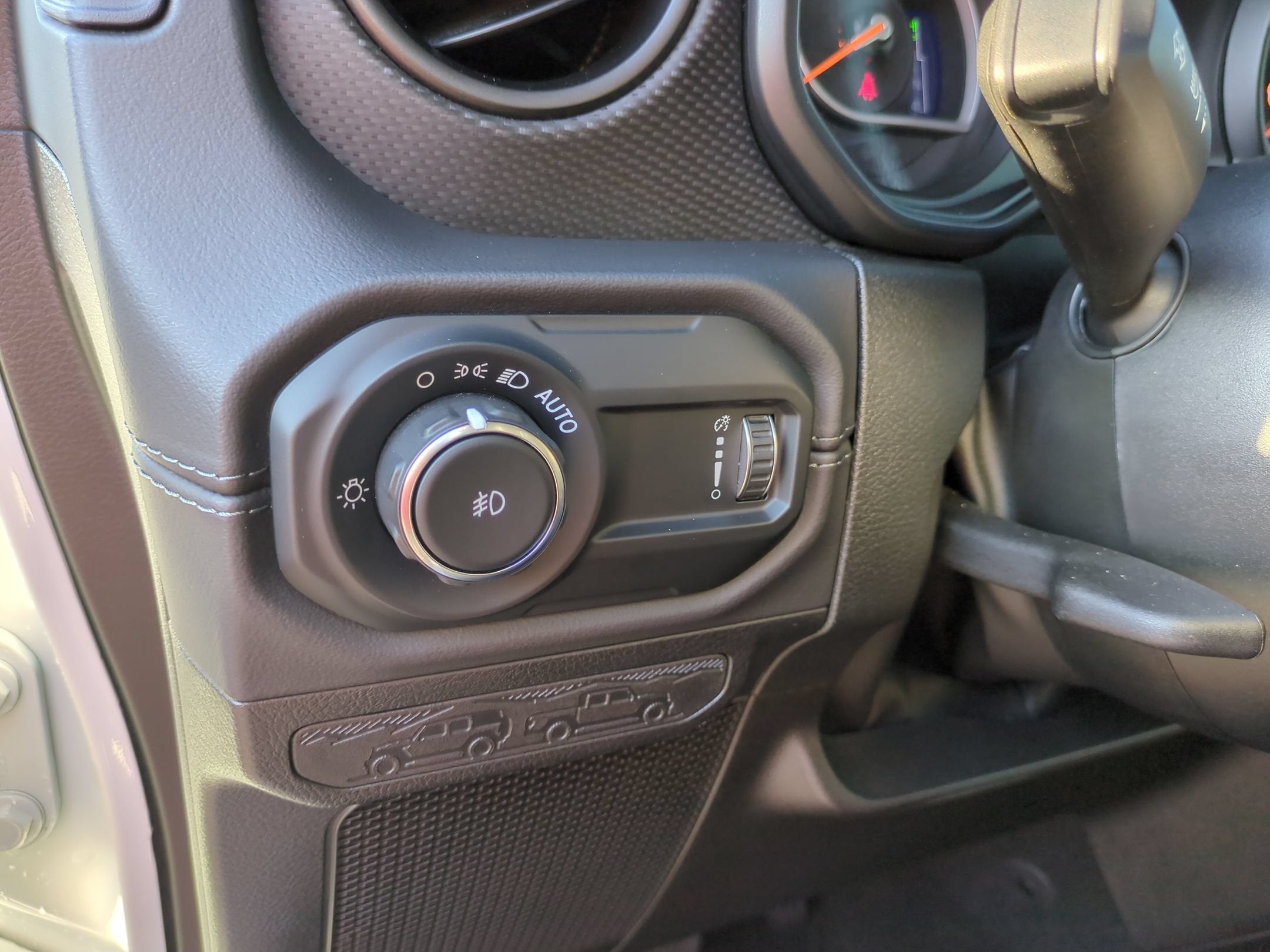 2024 Jeep Wrangler Rubicon 392 Final Edition
