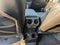 2023 Jeep Gladiator High Altitude